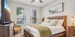 Lugano At Cherry Creek Luxury Apartments Gallery 6
