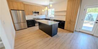 10536 Grand Wash Court Gallery 6