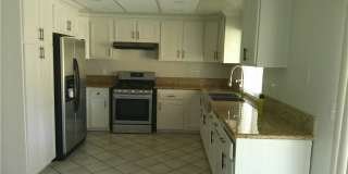 24198 Millsap Gallery 3