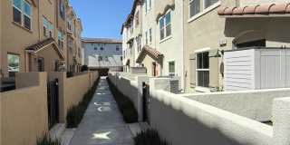 22316 Spanish Oak Court Gallery 6