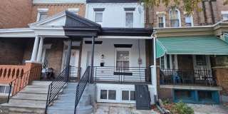 5804 HAVERFORD Avenue Gallery 1