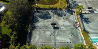 18829 MAISONS DRIVE Gallery 59