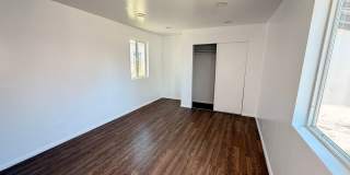 Studio for Rent – San Diego Gallery 9