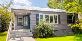 4912 Avenue N Gallery 1