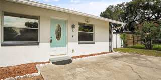 2720 S SUNRISE Court Gallery 1