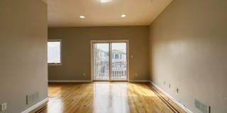 392 LIBERTY AVE Gallery 5