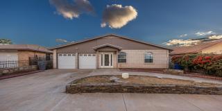 5728 Mackerel Lane Gallery 1