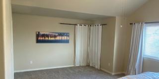 7413 Pimlico Dr Gallery 26