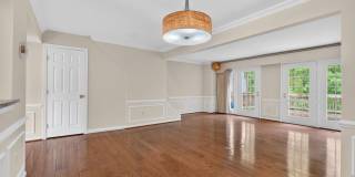 3736 ANGELTON Court Gallery 9