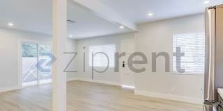 1815 San Andres St Gallery 2
