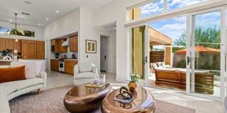 446 Fountain Drive Gallery 8