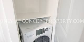 Beautifully Remodeled Apartment Home with Washer/Dryer in-Unit and Luxury Finishes! Gallery 59