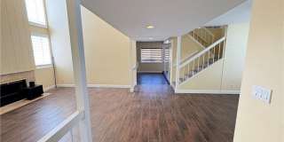 20409 Tufts Circle Gallery 10