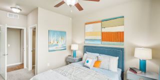 Springs at Gulf Coast Gallery 11