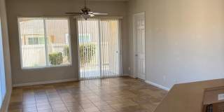 Del Web Rental 2 Bedroom Gallery 16