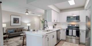 1250 West Apartments Gallery 3