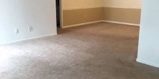 Renovated 2 Bedroom / 2 Bath Condo for Rent Gallery 7