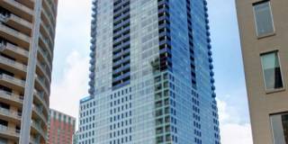 737 Olive Way Gallery 1