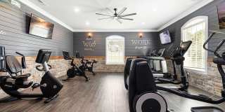 Grove Park Apartments Gallery 36