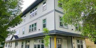 3601 4th Avenue South Gallery 4