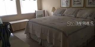 5271 WILLOW LINKS Gallery 7