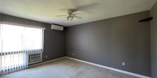 94-612 Lumiaina Street Gallery 3