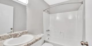 Avondale Place Gallery 6