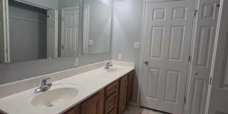 906 Whitetail Court Gallery 25