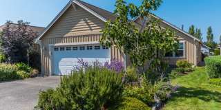 2 Bed 2 Bath Single-Level Home (55 & over Community) Landscaping Included 2 Bed 2 Bath Single-Level Home (55 & over Community) Landscaping Included Gallery 17