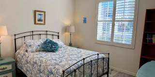 1801 AUBURN LAKES CIRCLE Gallery 17