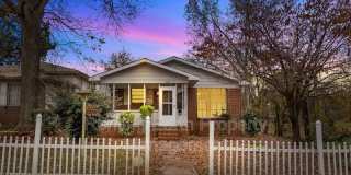 2005 Snavely Ave SW Gallery 1