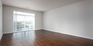 Kirkwood Place Gallery 28