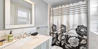 1030 SW 14th Ter 1030 SW 14th Ter Gallery 33