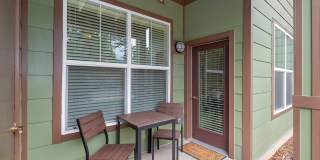 Trail Ridge at Woodland Park Trail Ridge at Woodland Park Gallery 12