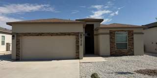 Fully Furnished All Bills Paid 3 Bedroom 2 Bath Home Gallery 1