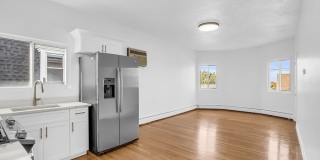 52 Bonair Street Gallery 4
