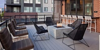 The Palmer Inverness Gallery 16