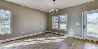 207 Monroe Dr Gallery 12