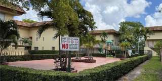 8550 SW 109th Ave Gallery 12