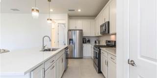 1854 Mesa Ln Gallery 8