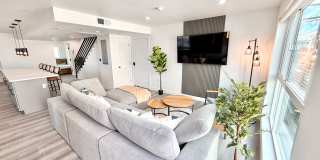 1329 W 36th Street - Co-Living Housing 1329 W 36th Street - Co-Living Housing Gallery 16