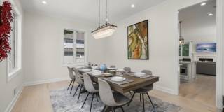 20 Woodfern Rd Gallery 12