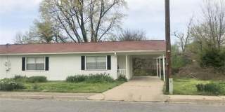 419 Cleveland  ST Unit #B Gallery 1