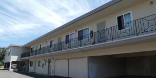 16445 Kent Ave Gallery 1