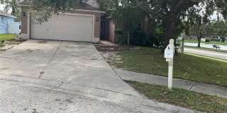 8828 SEA ISLAND WAY Gallery 1