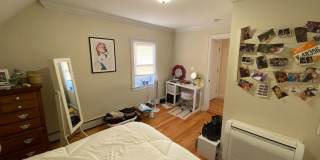 Nice 2 bed in Somerville Gallery 8