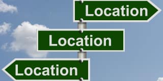 2750 East 45th Court North Gallery 1