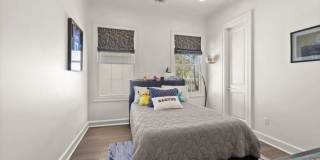 7515 Tilton Ct Gallery 24