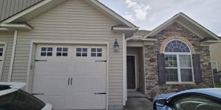 3404 Ellsworth Drive unit: B Gallery 1