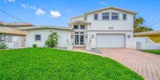 540 59TH AVENUE Gallery 1